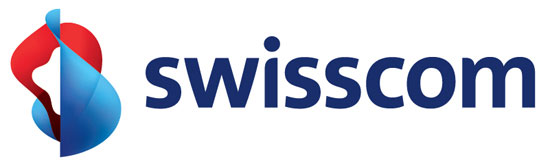 swisscom-logo1