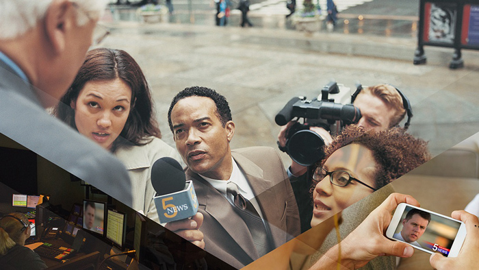 1_newsproduction_1200x675
