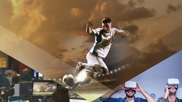 1_sportsproduction_1200x675