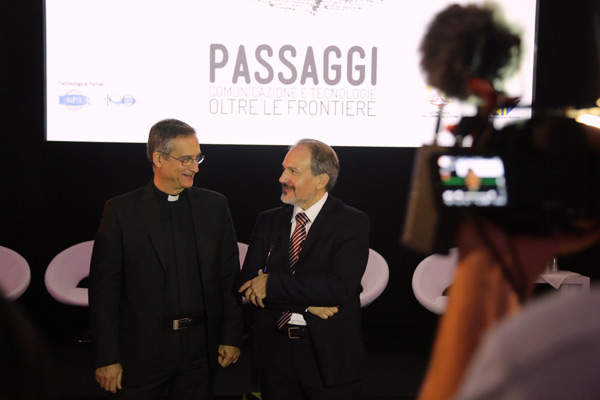 20161006