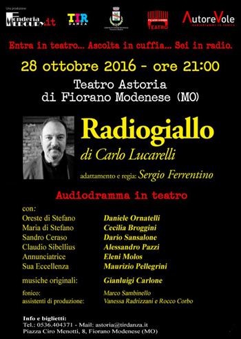 locandina-modeneseloghi-1-728x1024