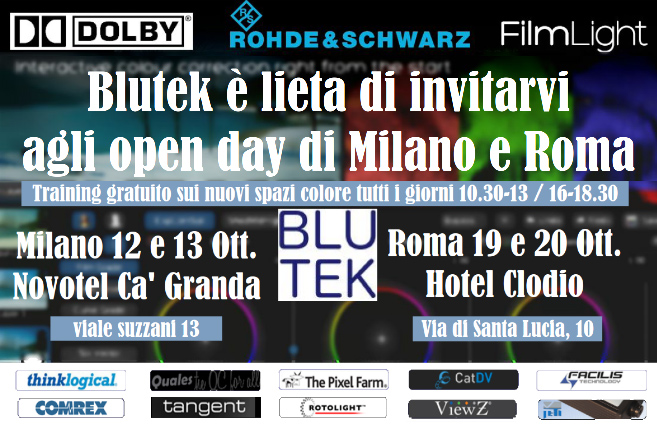 blutek2