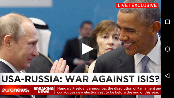 euronews3