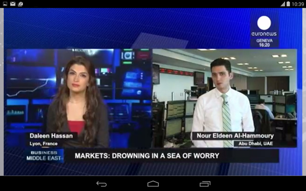 euronews4