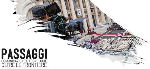 evento-passaggi