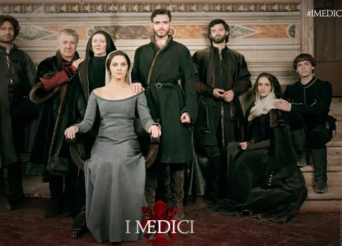 medici1