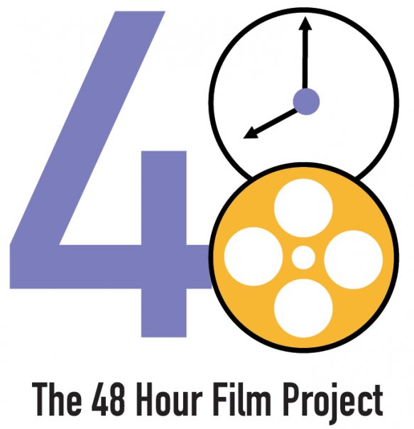 48