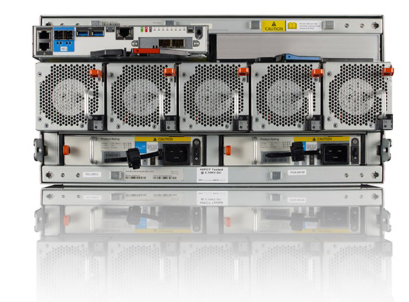 avidnexise5back