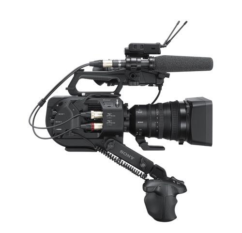 sony_13