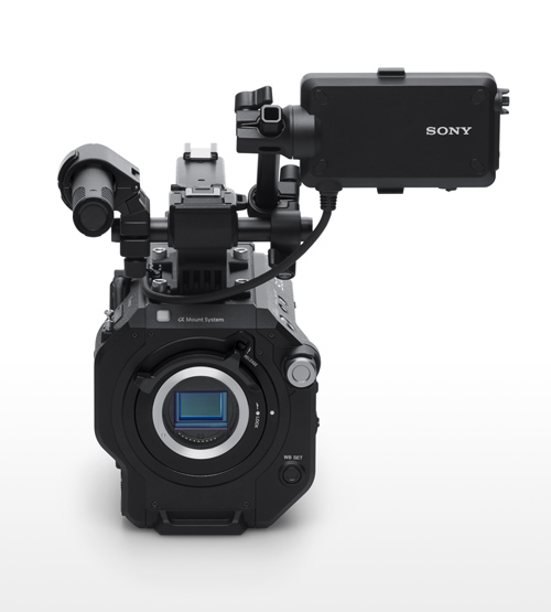 sony_8_hero_mount