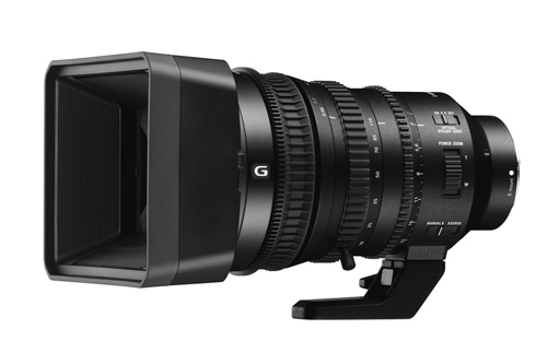 sony_selp18110g_a2_hood-large