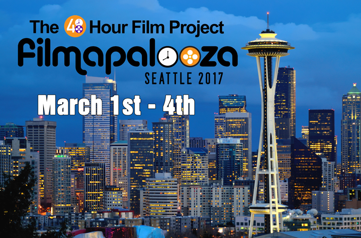 filma-seattle-white-dates