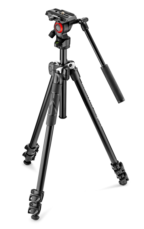 manfrotto_fluid_head_tripod_mk290lta3-v