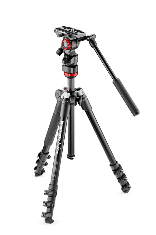 manfrotto_fluid_head_tripod_mvkbfr-live