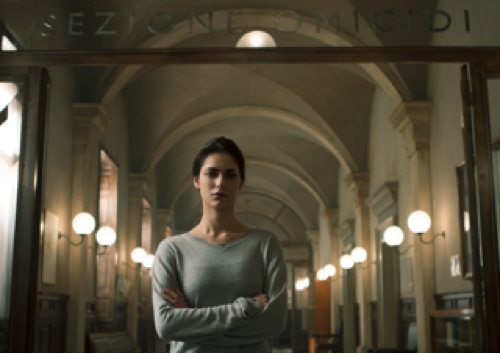 rai2