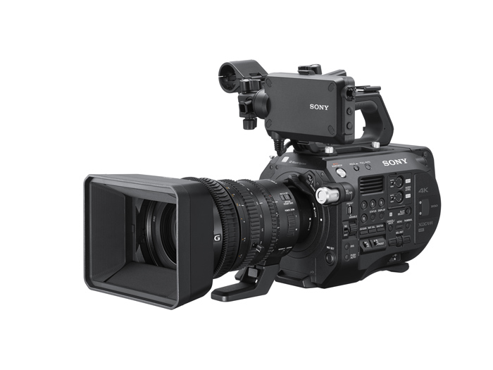 sony_35