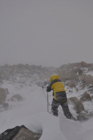 1home-of-the-blizzard-2
