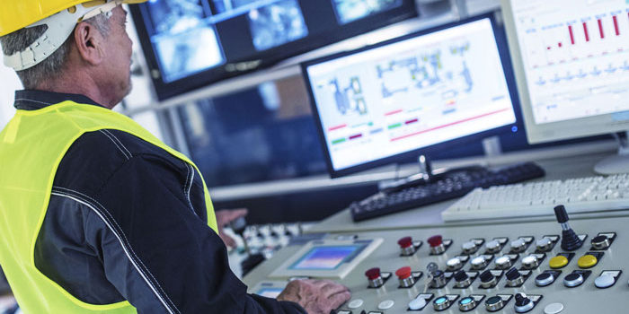 Black Box e Video Progetti insieme per una partnership di valore in Italia