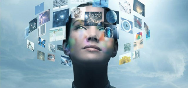La prima edizione di Biennale College Cinema – Virtual Reality