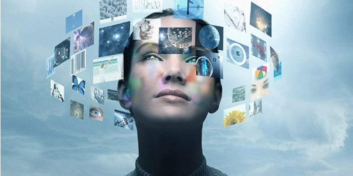 La prima edizione di Biennale College Cinema – Virtual Reality
