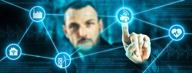 L’Evento dell’anno dedicato alle Tecnologie per A&D, Wireless, EMC, 4K, SDR