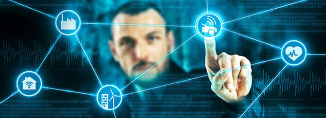 L’Evento dell’anno dedicato alle Tecnologie per A&D, Wireless, EMC, 4K, SDR