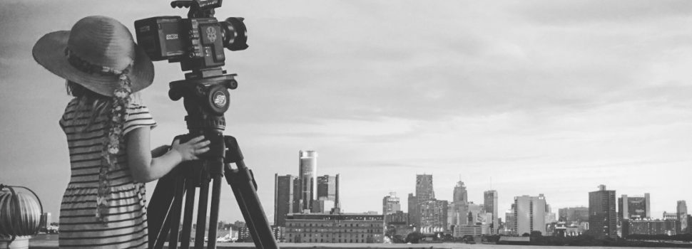 Sachtler lancia ACE XL GS AL e ACE XL MS