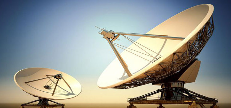 Padroneggiare la sfida della ‘qualità video da studio’ dal satellite