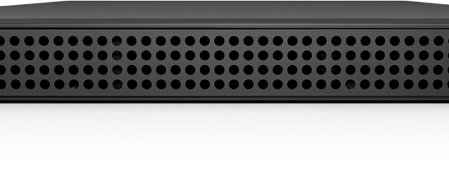 La Télé sceglie una soluzione di playout di Harmonic