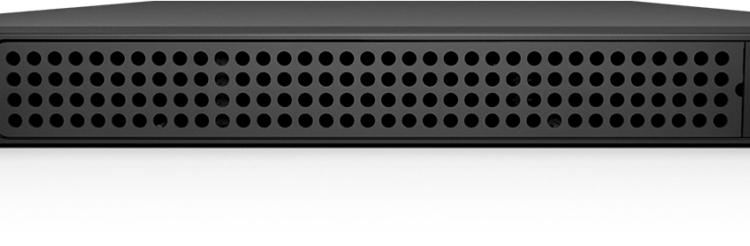 La Télé sceglie una soluzione di playout di Harmonic