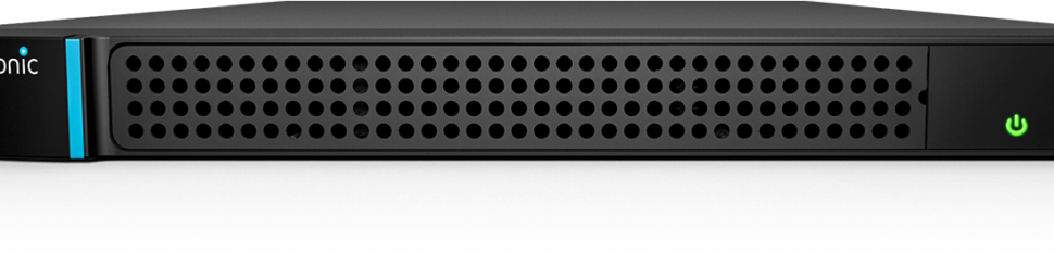 La Télé sceglie una soluzione di playout di Harmonic
