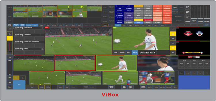Open House Simply Live presso Videoprogetti Milano