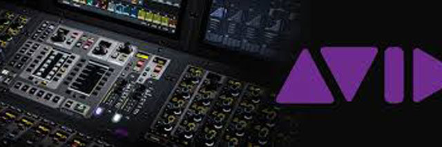 Avid annuncia la nomina di Jeff Rosica come CEO con effetto immediato
