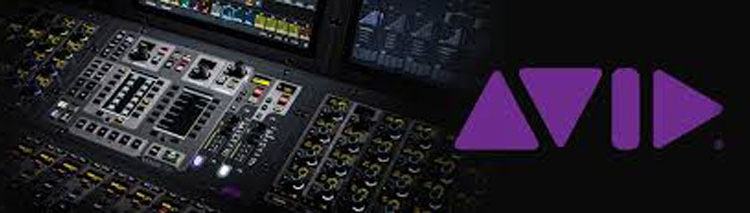 Avid annuncia la nomina di Jeff Rosica come CEO con effetto immediato