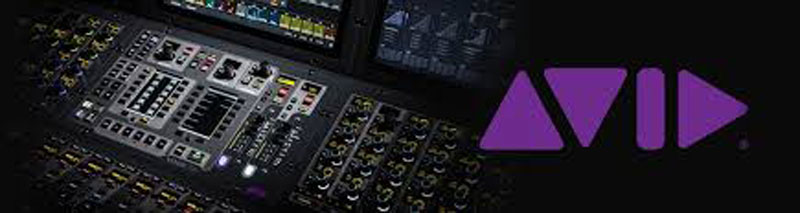 Avid annuncia la nomina di Jeff Rosica come CEO con effetto immediato