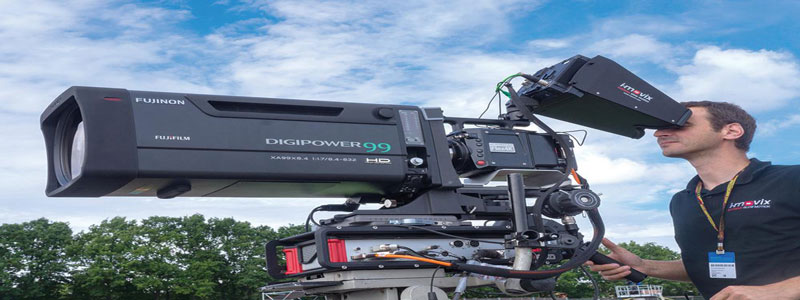 I-Movix getta la spugna