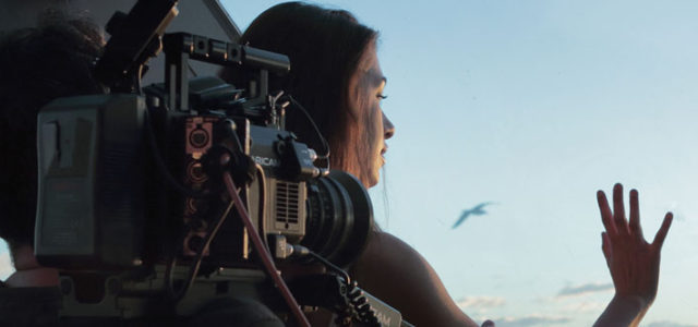 Panasonic aggiorna la VariCam LT