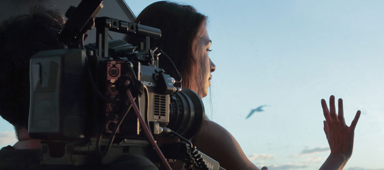 Panasonic aggiorna la VariCam LT