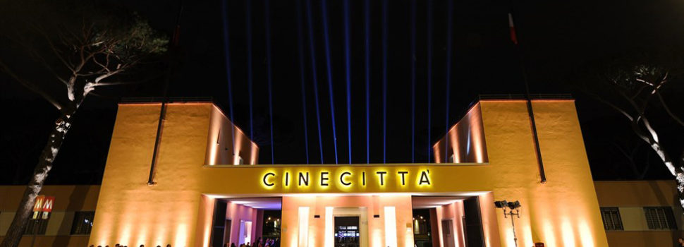 Microsalon a Roma il 22 e 23 marzo