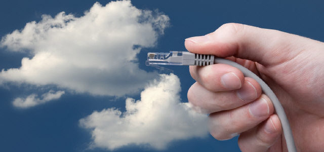 La semplicità e l’importanza di passare al Cloud con Videosignal e KnoxMediaHub