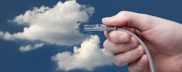 La semplicità e l’importanza di passare al Cloud con Videosignal e KnoxMediaHub