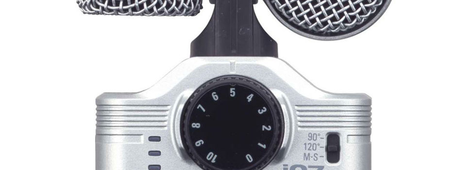 AES MILANO ’18, visti tra gli stand: Mogar Music