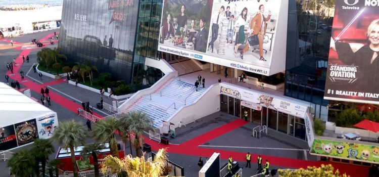 Il MIPTV di Cannes lancia nuove rassegne a tema