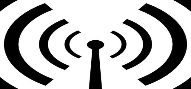 Guida Radio Italiane