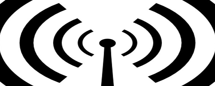 Guida Radio Italiane
