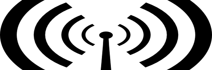 Guida Radio Italiane