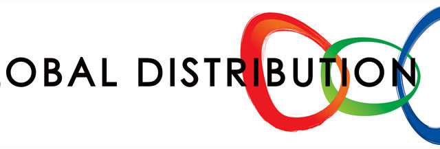 Global Distribution acquisisce Symply