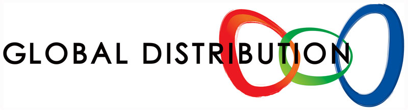 Global Distribution acquisisce Symply