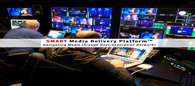 Artel Video Systems annuncia il programma di formazione sulla tecnologia IP e video.