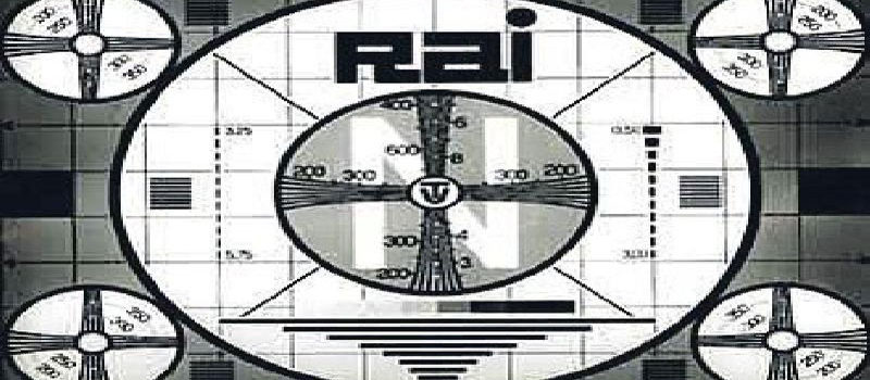 Alberto Barachini presidente Commissione di Vigilanza RAI